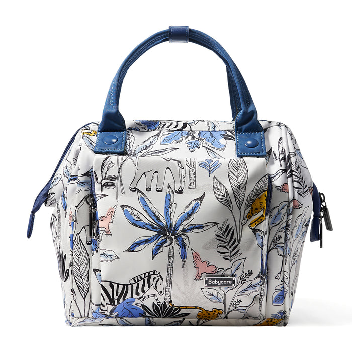 Bc Babycare Sac à Dos Portable pour Bébé.