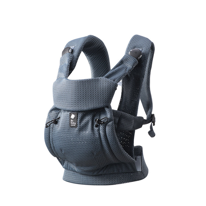 Bc Babycare Porte-bébé pour maman et papa