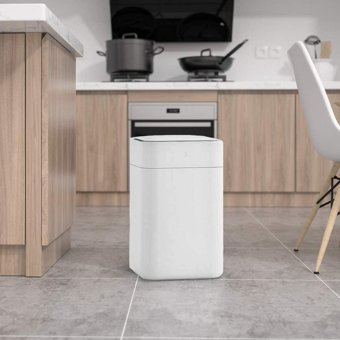 Townew Smart Trash Can T1