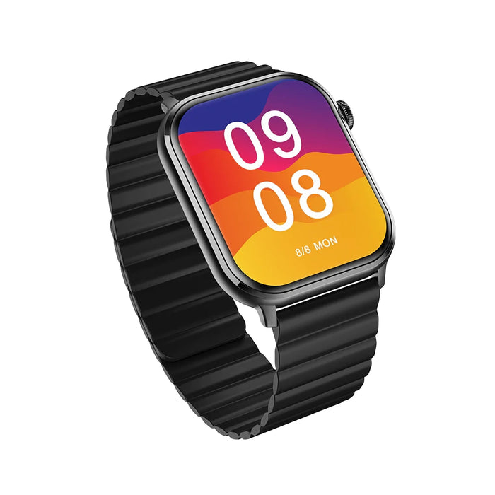 IMILAB Montre connectée W02