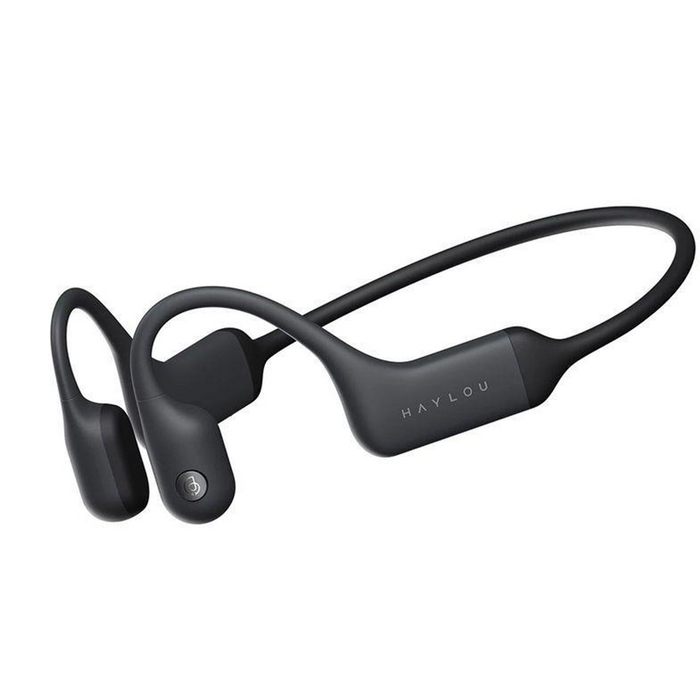 Haylou Wireless Bone Conduction Headphones BC01