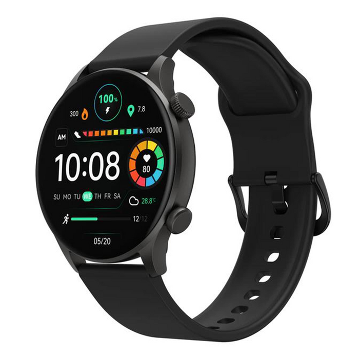 Haylou Montre connectée LS16