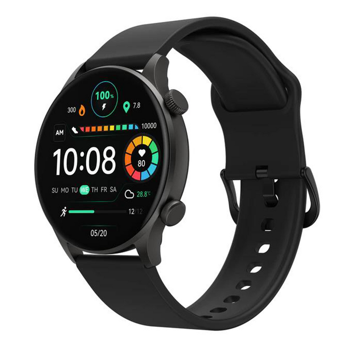 Haylou Smartwatch LS16