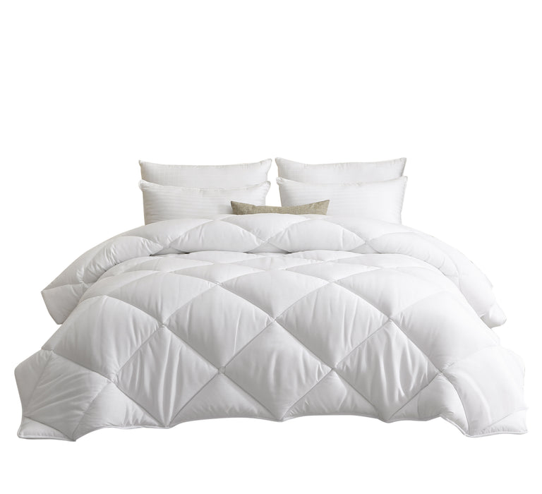Dafinner Couette Couette CK047