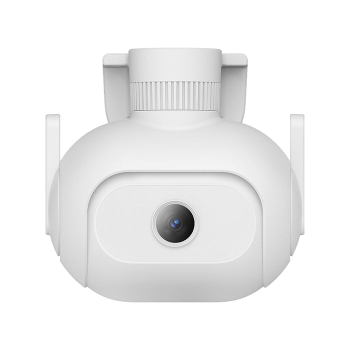 IMILAB Caméra projecteur EC5