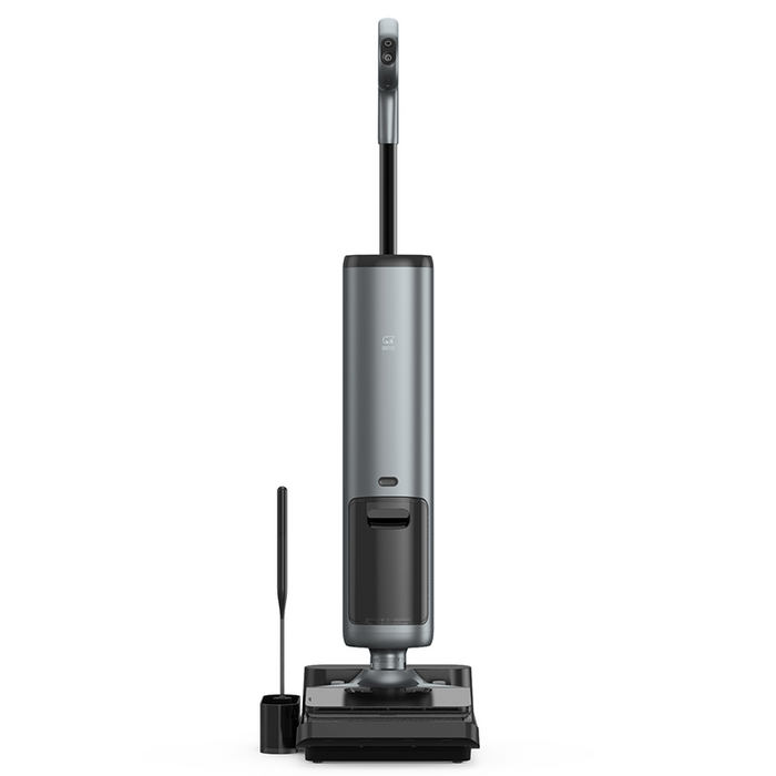 OSOTEK Aspirateur sec et humide Horizon H200