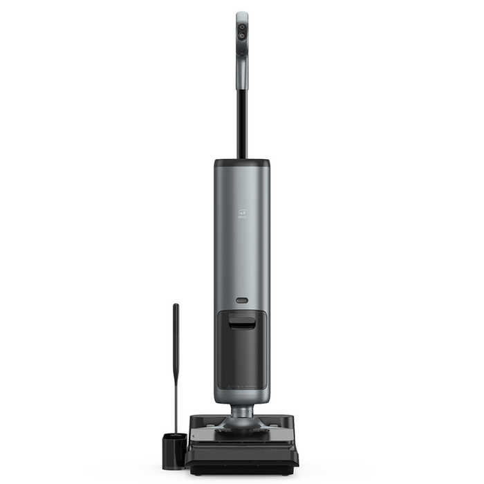 OSOTEK Horizon Wet Dry Vacuum H200