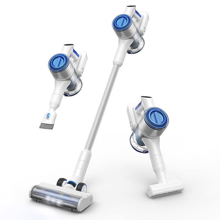 OSOTEK Aspirateur à main sans fil S9 Pro