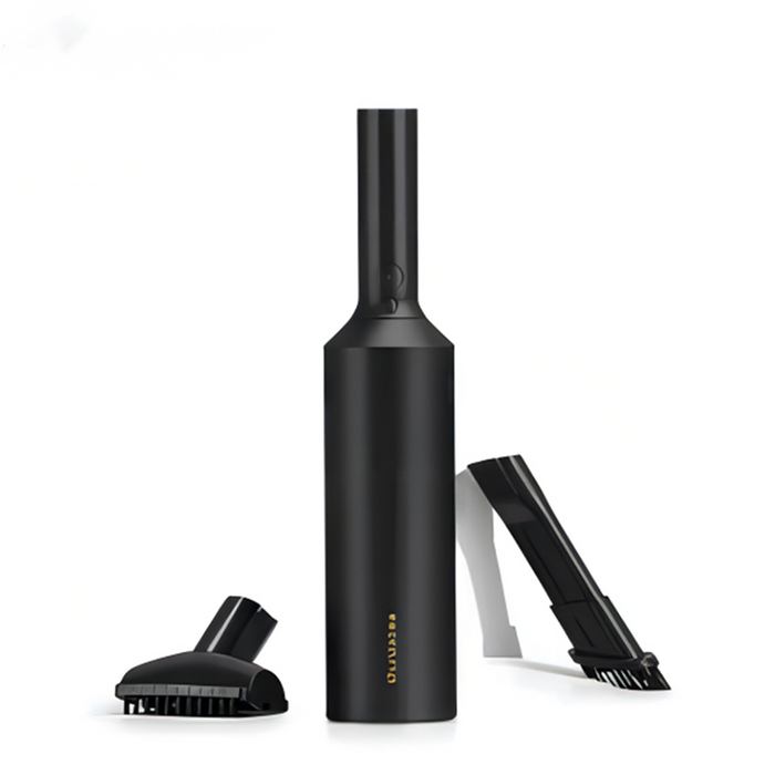 OSOTEK Aspirateur à main portatif Z1 PRO