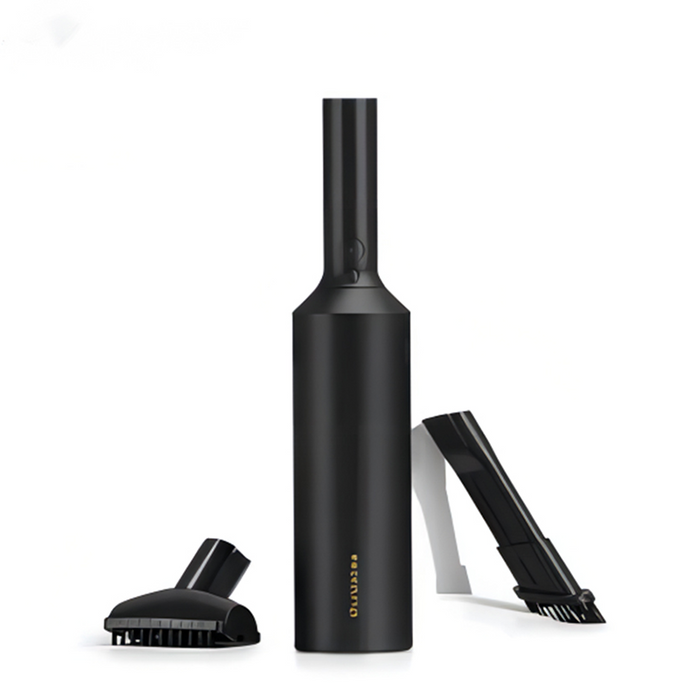 OSOTEK Portable Handheld Vacuum Cleaner Z1 PRO