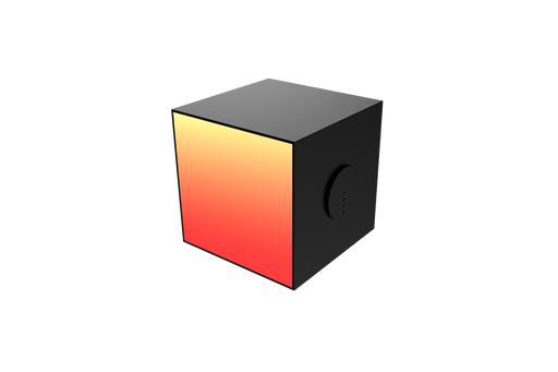 Yeelight_Cube_Orange1