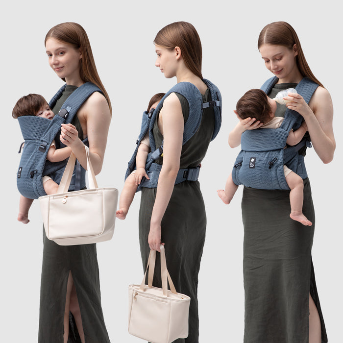 Babycare sales baby carrier