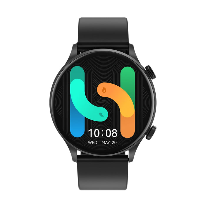 Haylou Smartwatch LS16