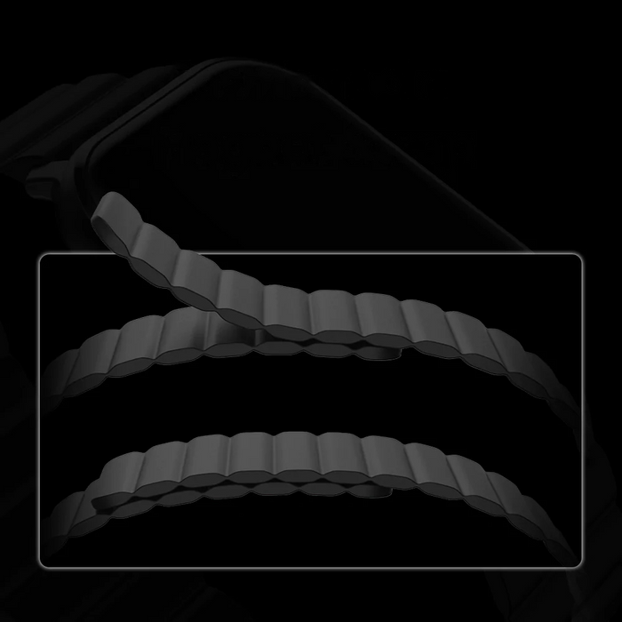 IMILAB Montre connectée W02