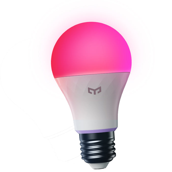 YEELIGHT Smart Light Bulb W4 Lite