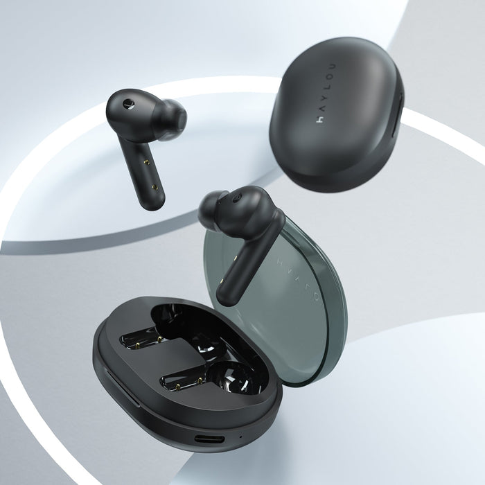 Haylou Wireless headphones GT7