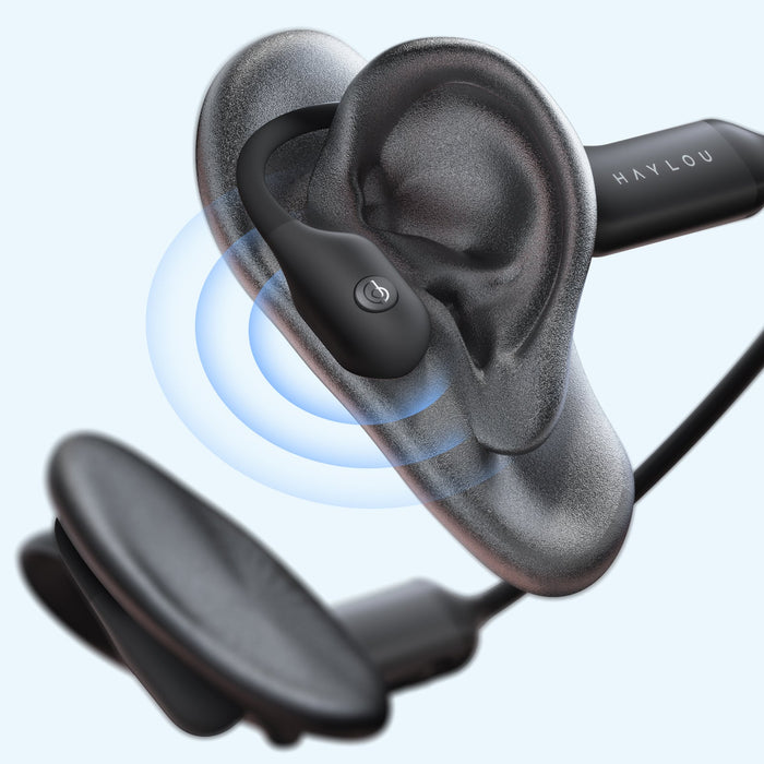 Haylou Wireless Bone Conduction Headphones BC01
