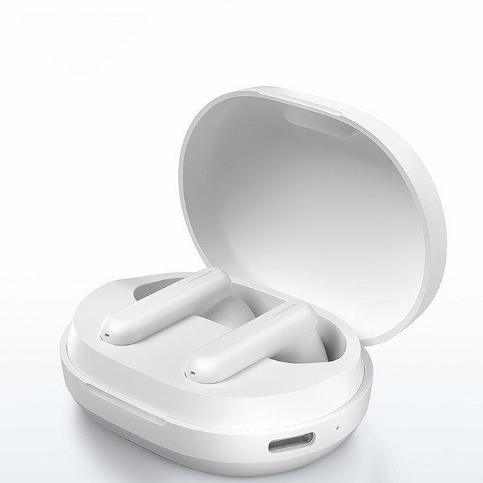 Haylou Wireless headphones GT7