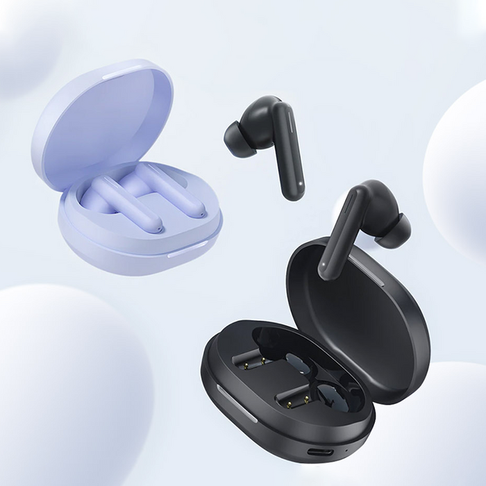 Haylou True Wireless Earbuds GT7 Neo — Livinos