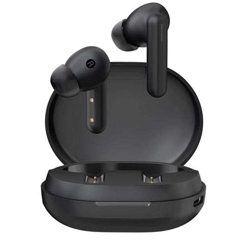 Haylou true discount wireless