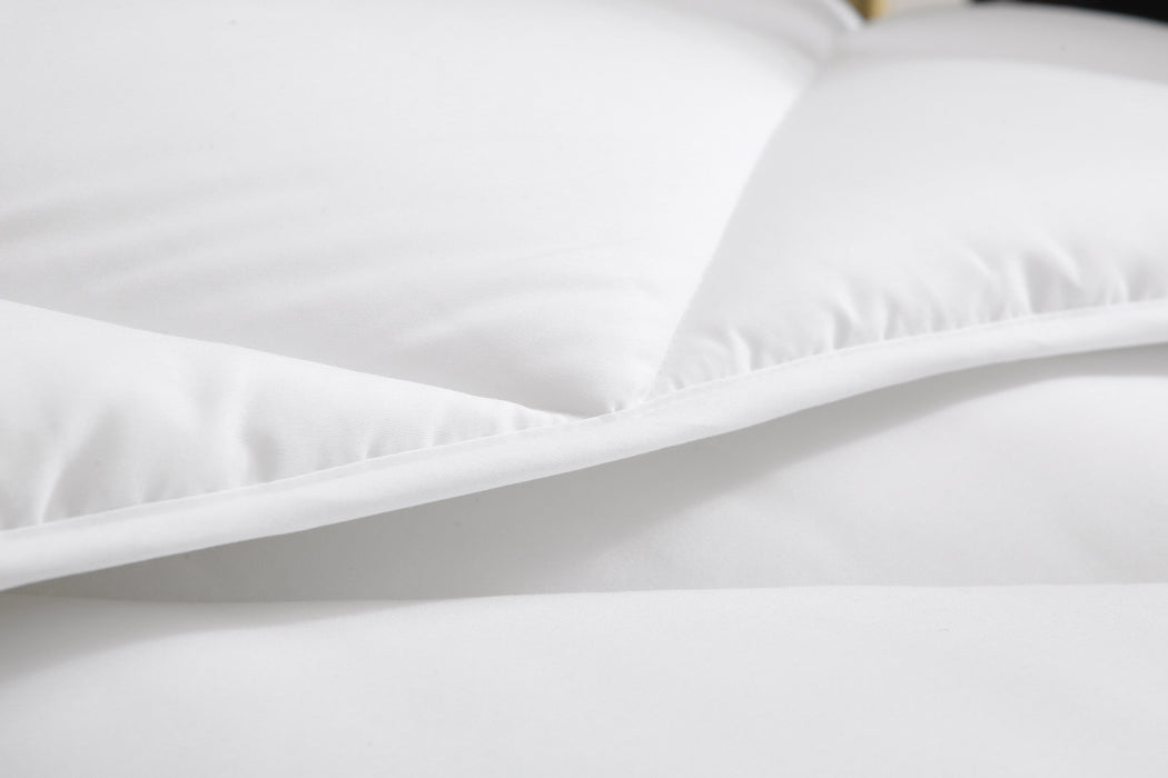 Dafinner Couette Couette CK047